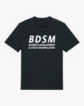 BDSM Tee