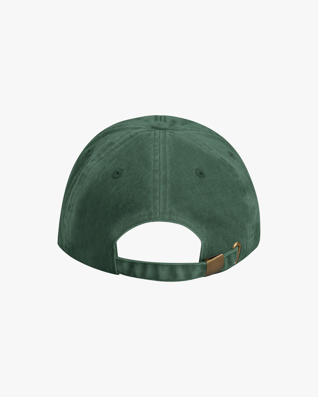 Welcome to the Tax Haven Cap