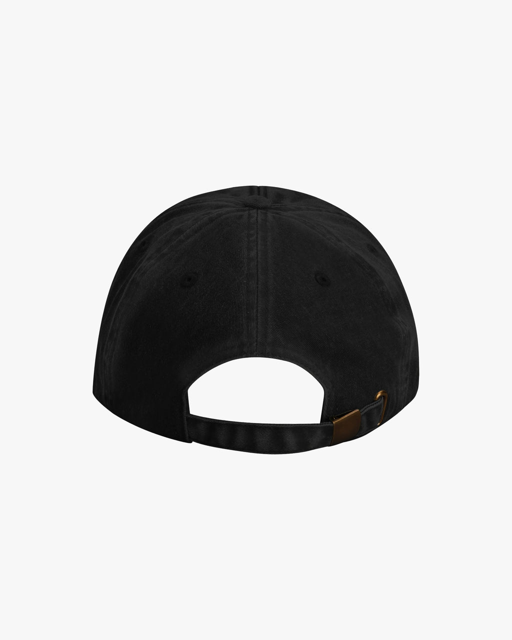 Fuck The Clients Cap