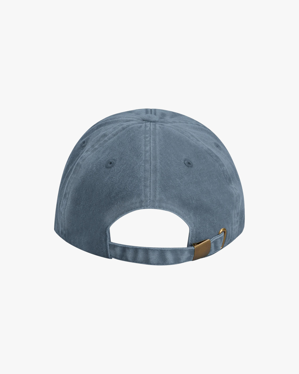 Welcome to the Tax Haven Cap