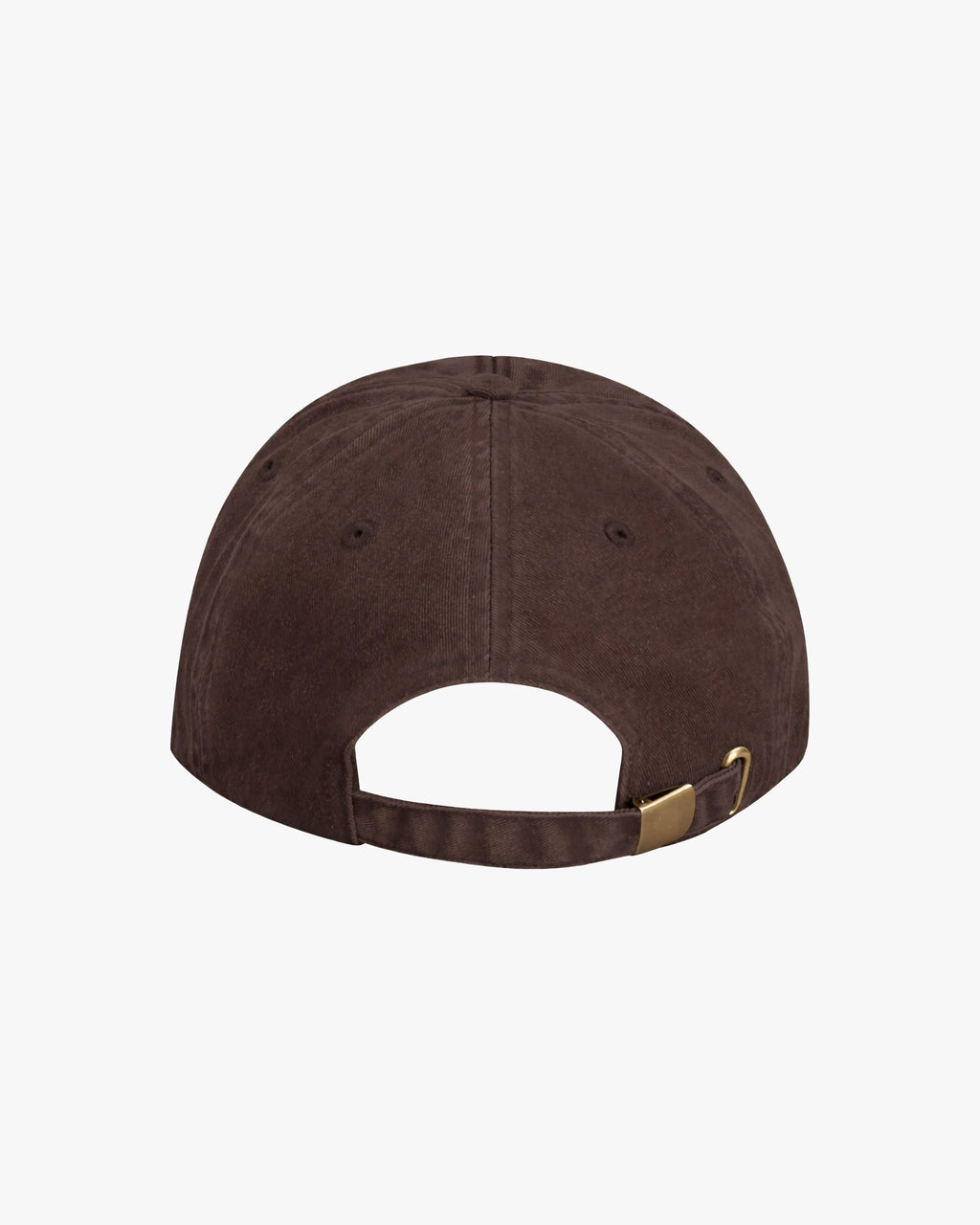 Fuck The Clients Cap