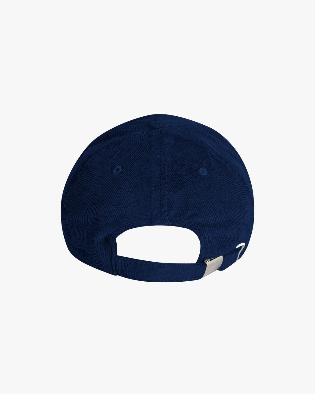 "BUSINESS EXPENSE" Manchester cap