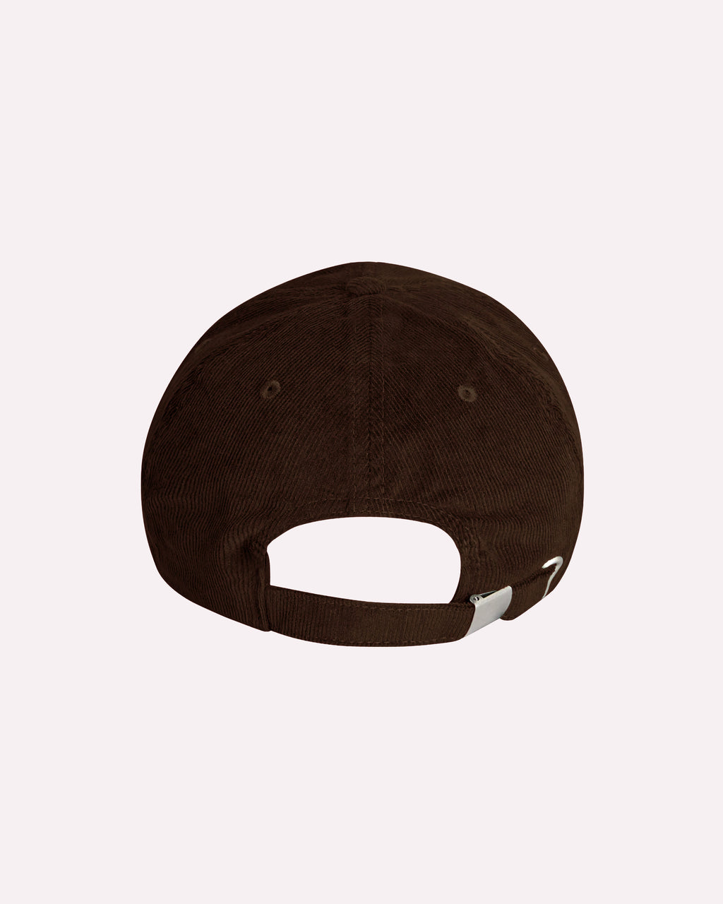 "BUSINESS EXPENSE" Manchester cap