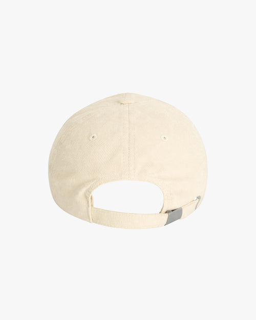 "BUSINESS EXPENSE" Manchester cap