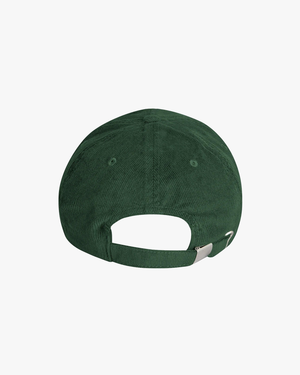 Out of Office Cap