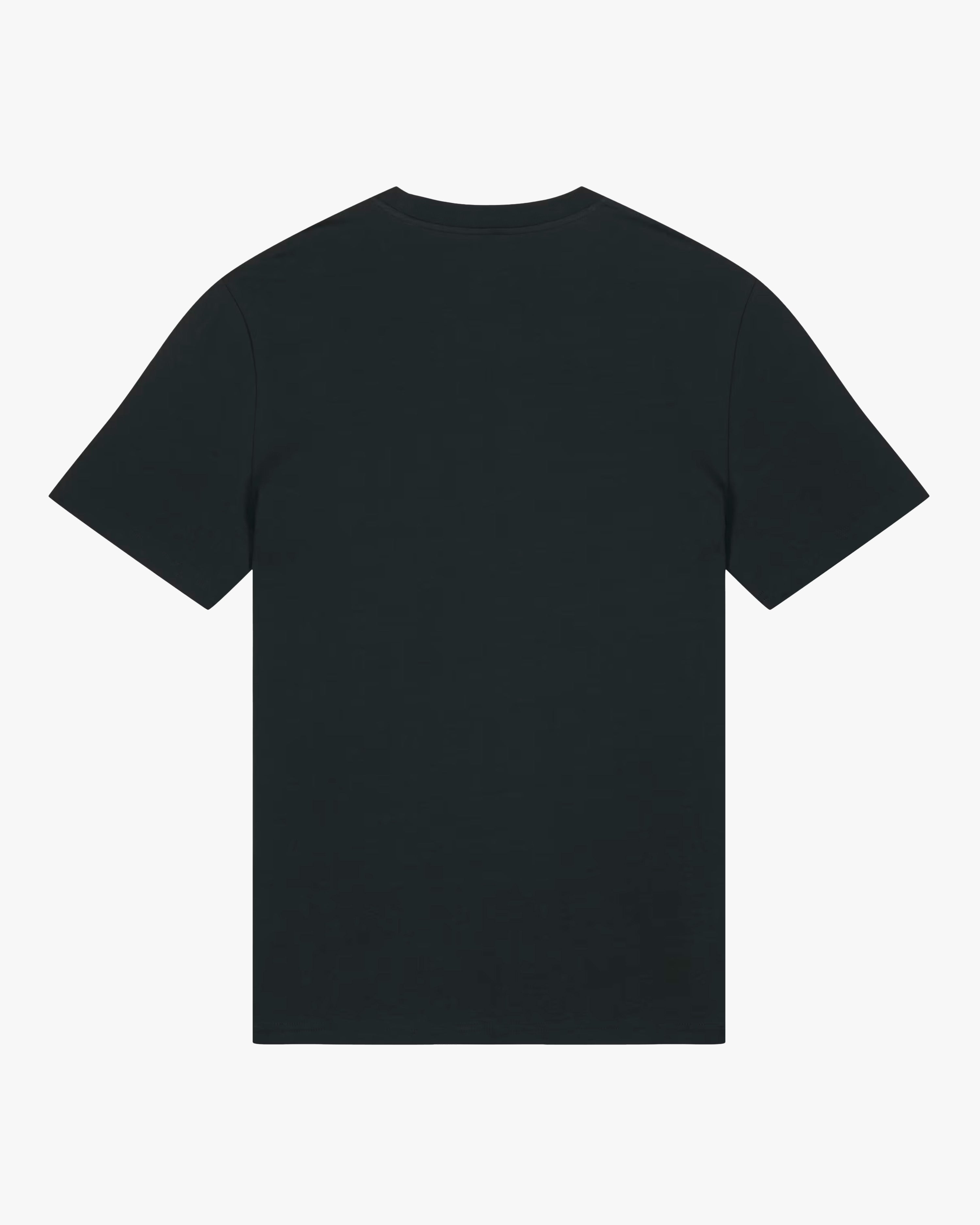 Lehman Brothers Tee
