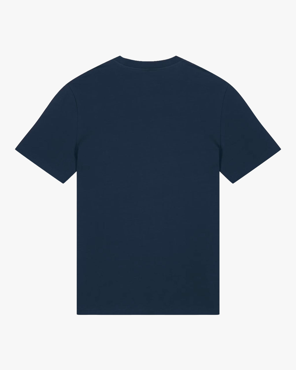 Allegedly Tee