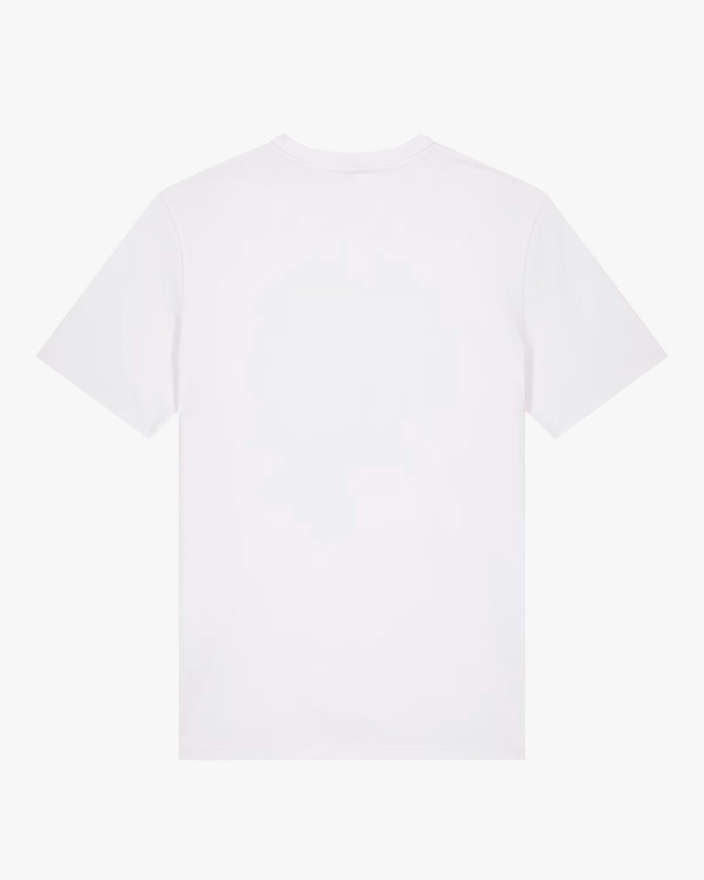 Allegedly Tee