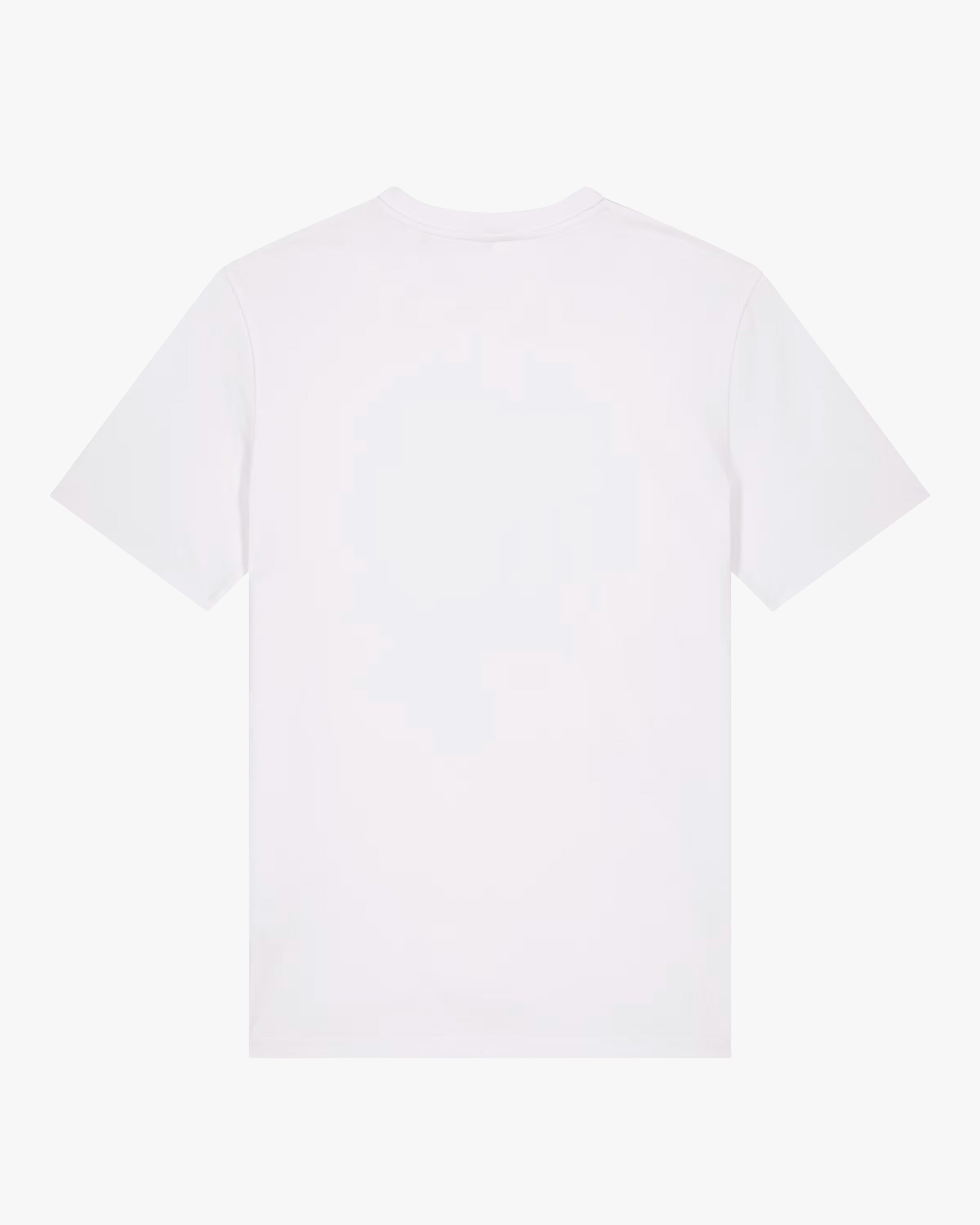 Lehman Brothers Tee