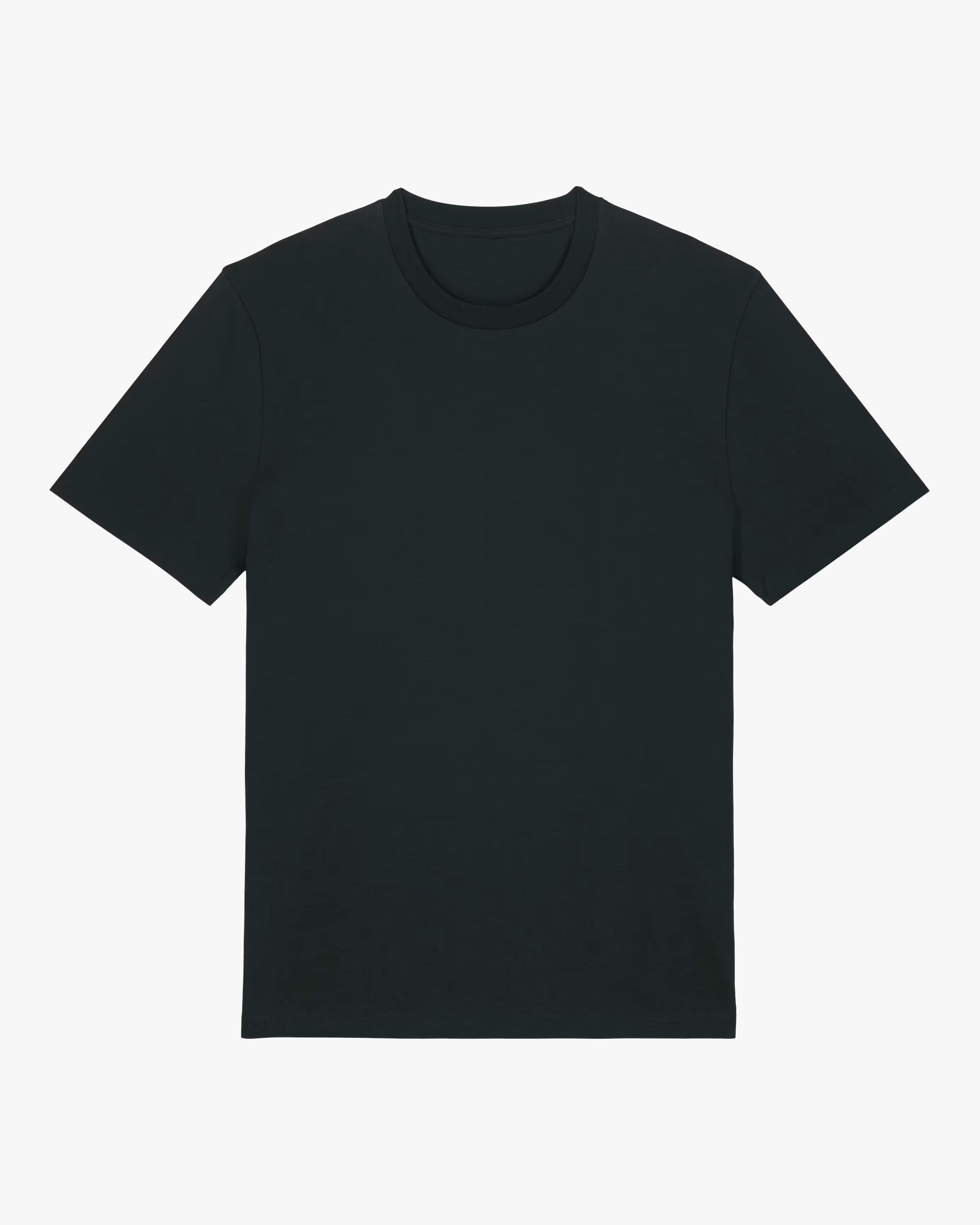 Capitalgonia Tee
