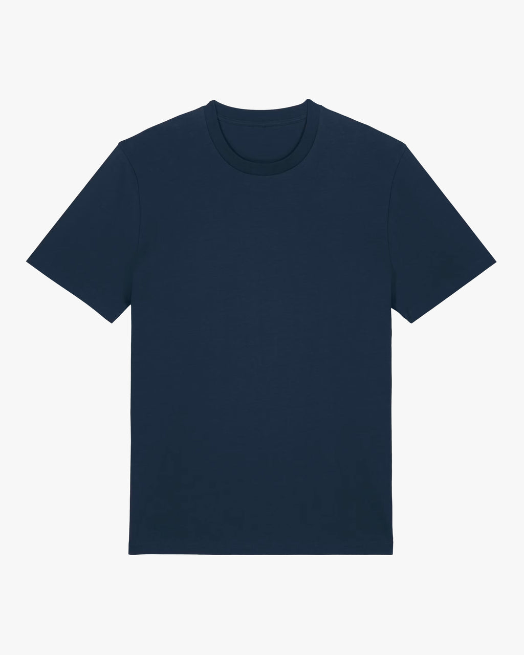 Capitalgonia Tee