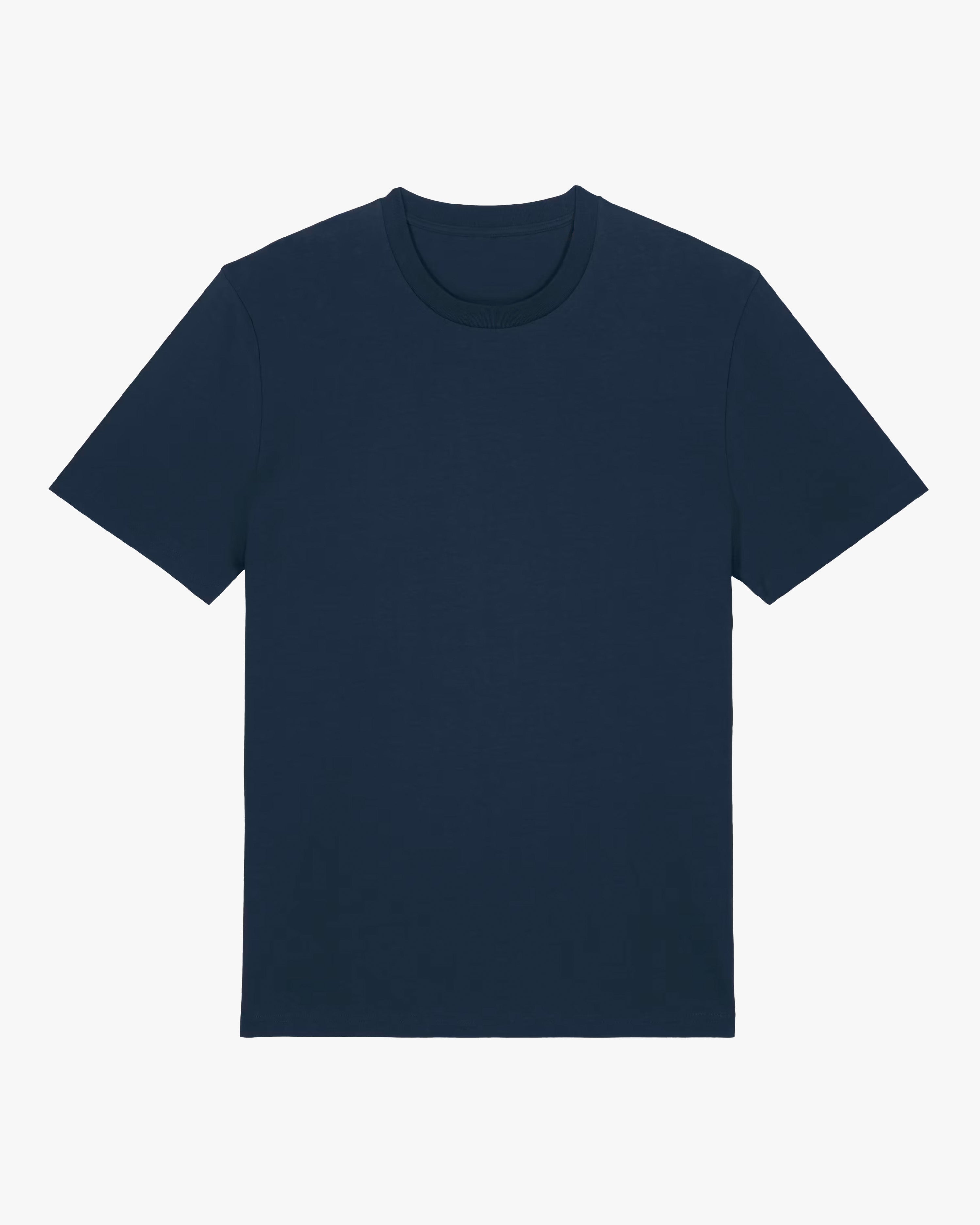 Capitalgonia Tee