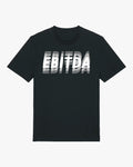 EBITDA Tee