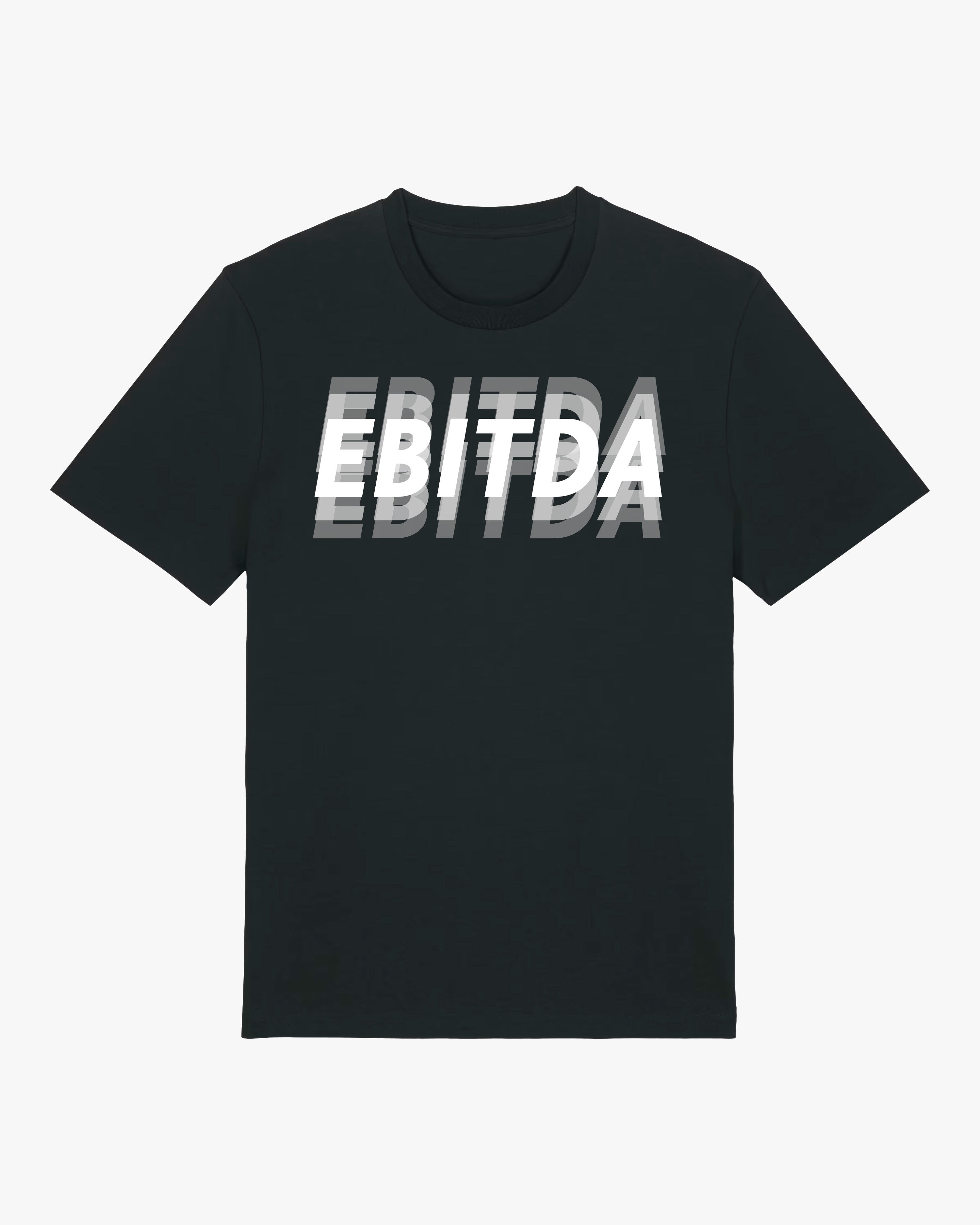 EBITDA Tee
