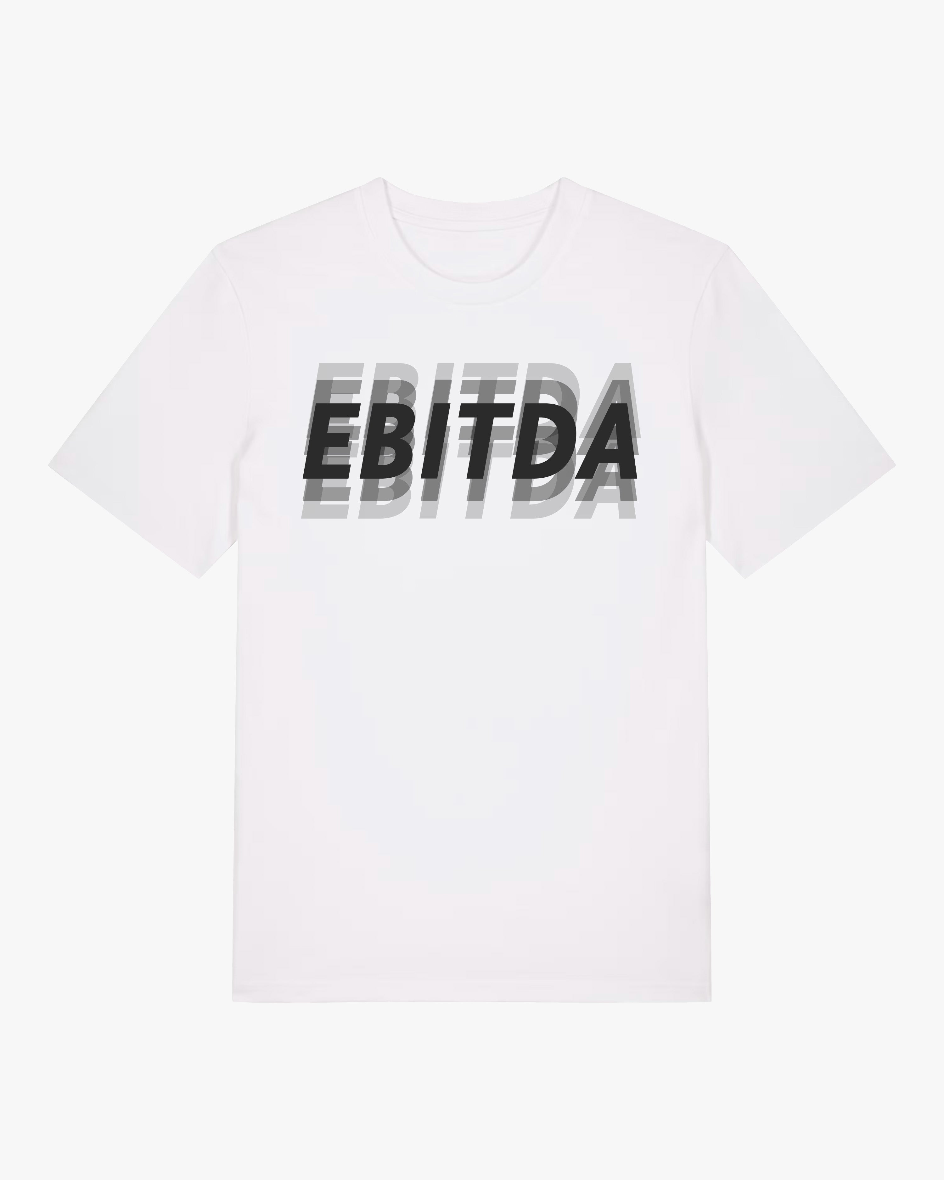 EBITDA Tee