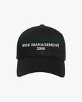 Lehman Brothers Risk Management Cap