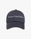 Trust Fund Hire cap