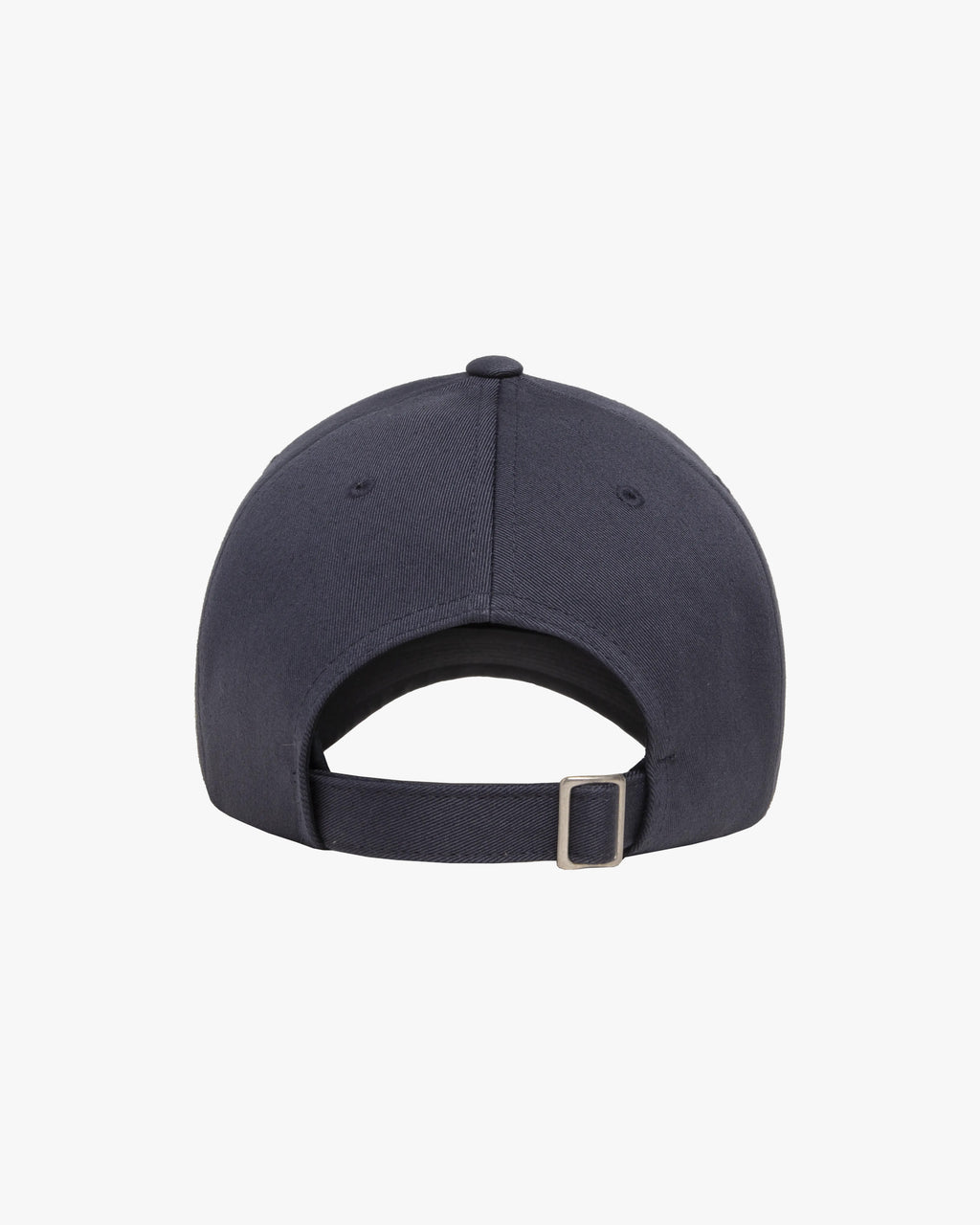 Trust Fund Hire cap