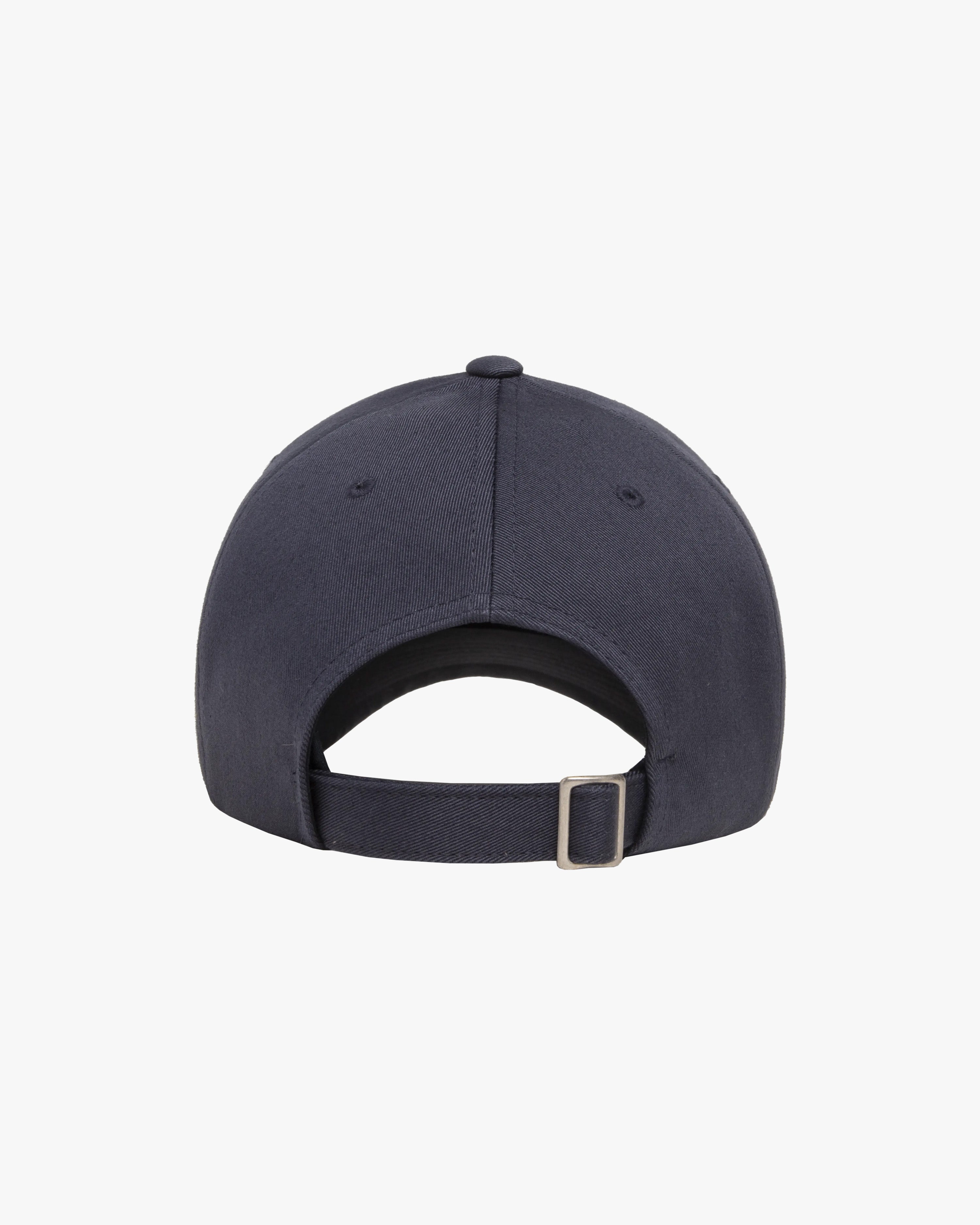 Trust Fund Hire cap