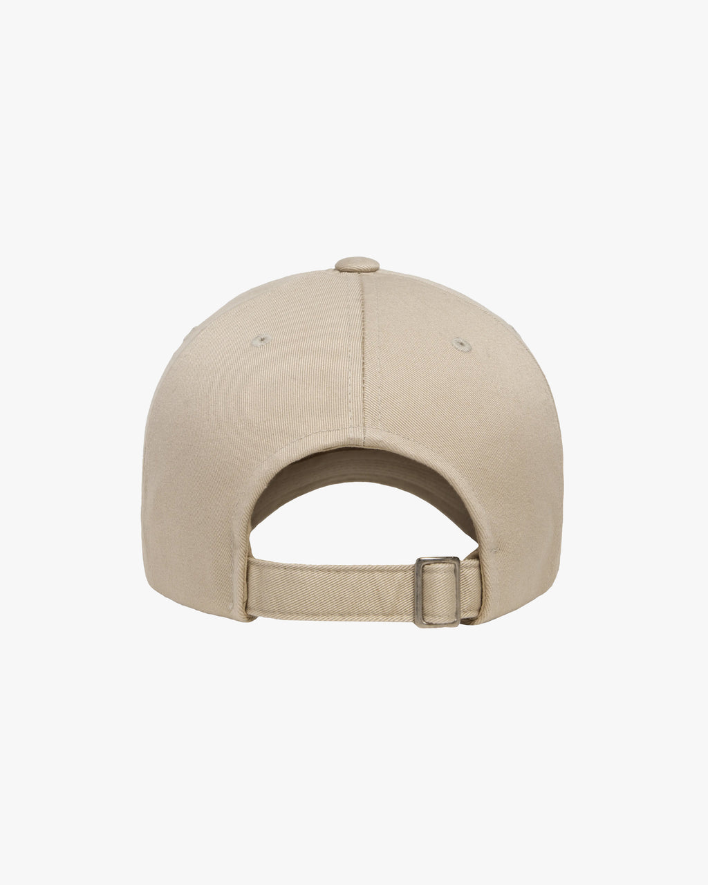 Trust Fund Hire cap