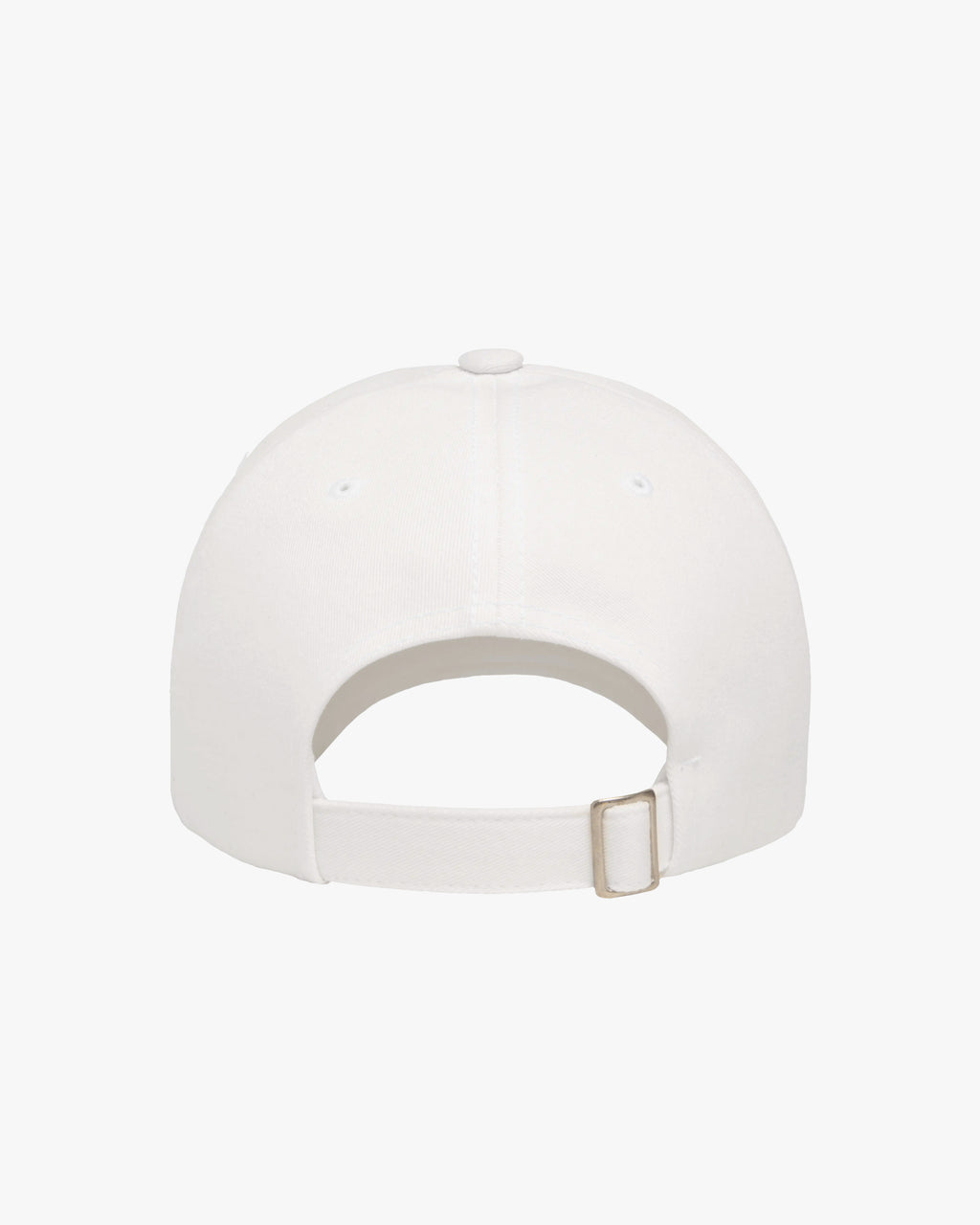 Trust Fund Hire cap