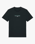 Lehman Brothers Tee