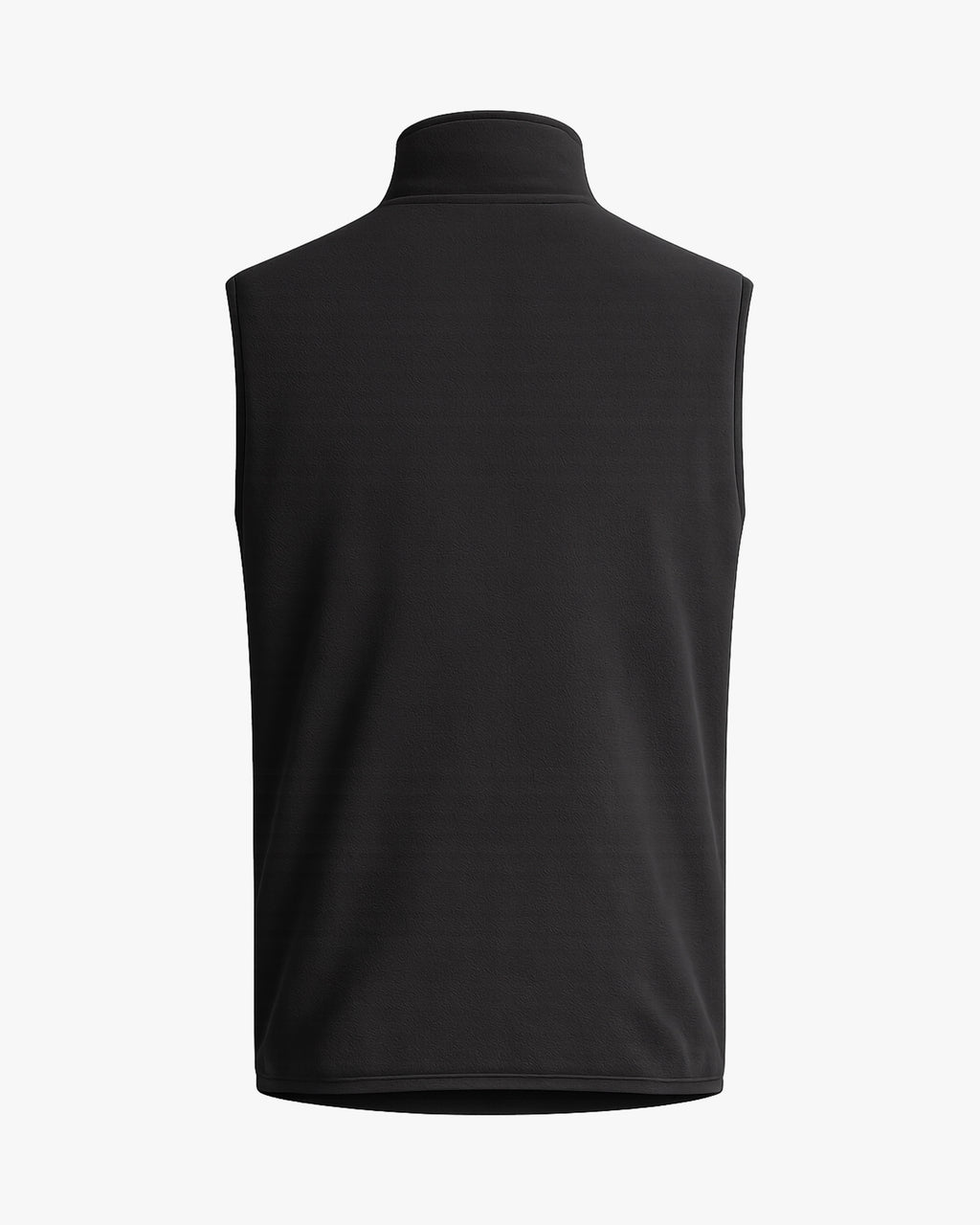 Excel World Champion microfleece Vest