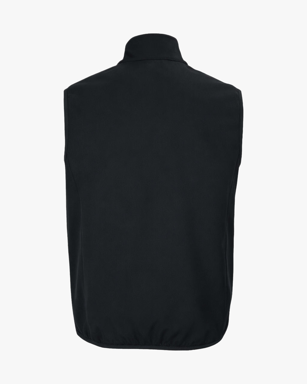 The Stockfather Vest