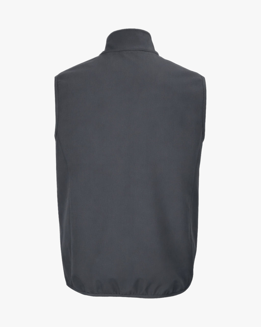 The Stockfather Vest