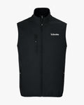 The Stockfather Vest
